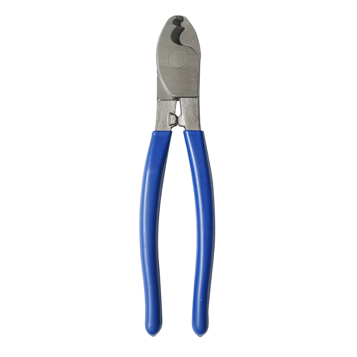 200mm cutting pliers for cutting cables